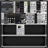 808 s and complex vco (copy)