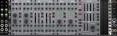 2 voice analog