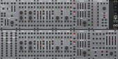 Behringer 100