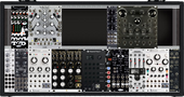 808 s and complex vco (copy) (copy)