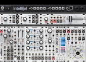 Intellijel 62U