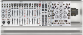 My errhine Eurorack