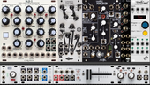 SMALL TECHNO 2025 [DO NOT DELETE] (copy) (copy) (copy)