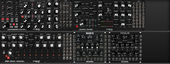 Moog