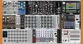 Pittsburgh Modular Structure 420 (copy)