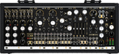 CAOS Eurorack