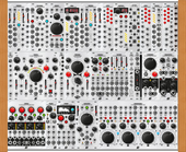 All Xaoc (copied from maxtonnage)