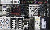 7u Case (actual)