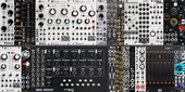 TM RACK+OXI-ONE+DIGITAKT actuel