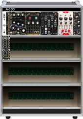 Le Rack (copy)