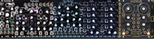 nuss skiff + lubadh
