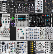 gorilla Sring2026_powerReconfigure