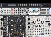 4u Looper (copy) (copy)