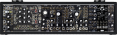 Traveller Make Noise System Skiff + 0-Ctrl/SQ-1/Keystep 37/Radial JDI