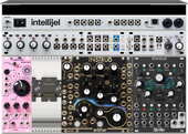 Doombox (copy) (copy)
