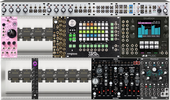 Doombox (copy) (copy)