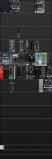 NYESTE DESKTOP