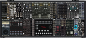 MDLR 126 6U - Industrial Beat Performer v2