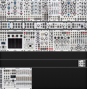 1. Explorer: Intellijel (copy)