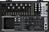 My hoyden Eurorack