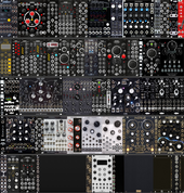 JANUARY (Current) (after Lublin, Digitwolist, Etna, 805 arrive) (+ JF &amp; Silhouette)