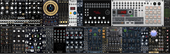 My aweless Eurorack (copy)