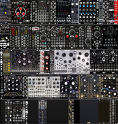 JANUARY (Current) (after Lublin, Digitwolist, Etna, 805 arrive) (+ Walk 4, Warp 1, JF, Silhouette, Three Sis)
