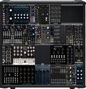 9U (copy) (copy) (copy) (copy) (copy) (copy) (copy) (copy) (copy)