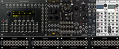 Sequencer