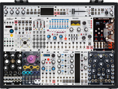 2026 Intellijel Case