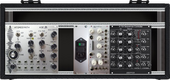 My random Eurorack