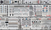 Intellijel