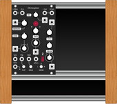 Fx box