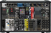 Buchla N Friends 2026 Adventure Case v1.3 (copy)