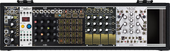 My honest Eurorack