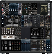 9U (copy) (copy) (copy) (copy) (copy) (copy) (copy) (copy) (copy) (copy)