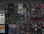 D&amp;B ElizaCase