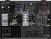cr8r104 b
