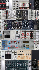 unik synth som e bra 84 hp o så (copy)