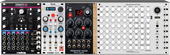 Rhythm &amp; Tunes