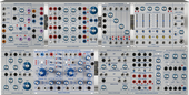 buchla euro