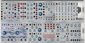 buchla euro