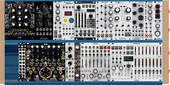 Potential Upgrades (copy)