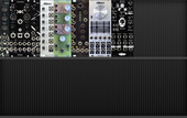 2026 new Module