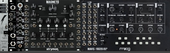My fetid Eurorack