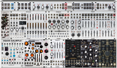 Intellijel