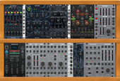 First Budget Rack Build (copy) (copy) (copy)