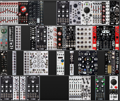 Current 126 move around