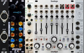 Pod40X