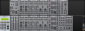 Behringer 100 (copy)